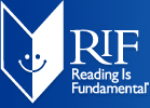 RIF